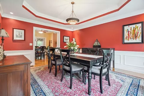 5 Maple St, Pepperell, MA 01463 photo 12