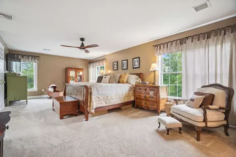 5 Maple St, Pepperell, MA 01463 photo 17
