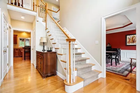 5 Maple St, Pepperell, MA 01463 photo 5