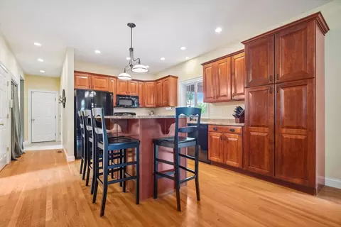 5 Maple St, Pepperell, MA 01463 photo 6