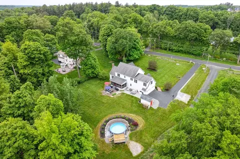 5 Maple St, Pepperell, MA 01463 photo 39