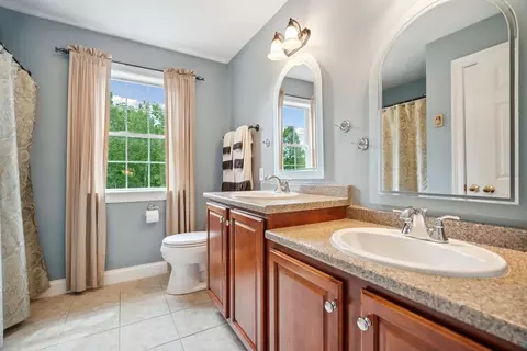 5 Maple St, Pepperell, MA 01463 photo 23