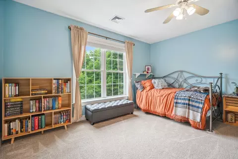 5 Maple St, Pepperell, MA 01463 photo 21