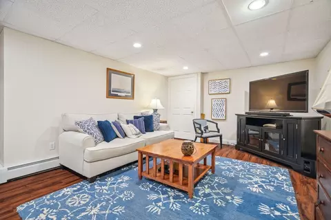5 Maple St, Pepperell, MA 01463 photo 31