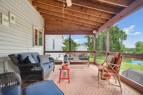 5 Maple St, Pepperell, MA 01463 photo 34