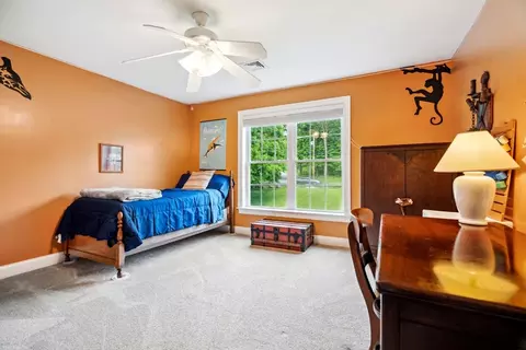 5 Maple St, Pepperell, MA 01463 photo 22