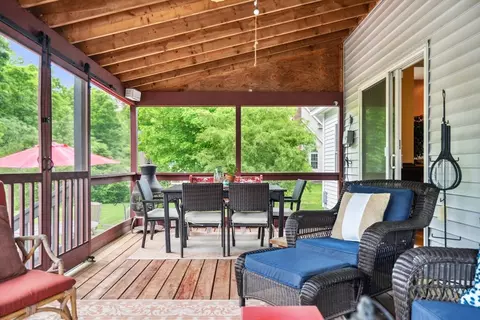 5 Maple St, Pepperell, MA 01463 photo 35