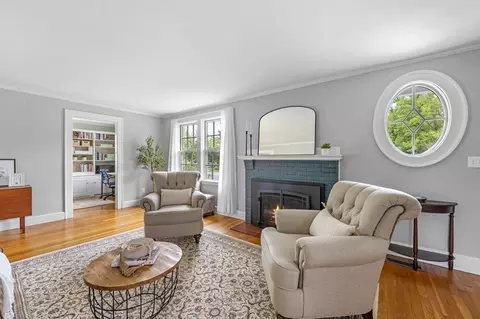 30 Rose Ave, Marblehead, MA 01945 photo 6