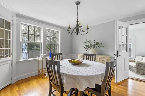 30 Rose Ave, Marblehead, MA 01945 photo 12