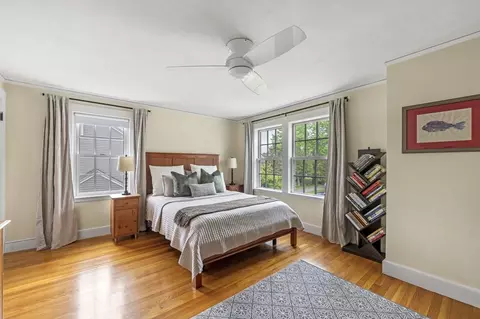 30 Rose Ave, Marblehead, MA 01945 photo 30