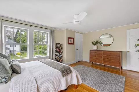 30 Rose Ave, Marblehead, MA 01945 photo 32