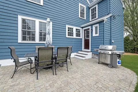 30 Rose Ave, Marblehead, MA 01945 photo 39