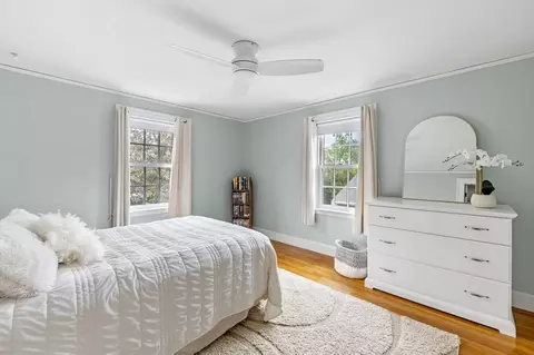 30 Rose Ave, Marblehead, MA 01945 photo 28