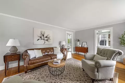 30 Rose Ave, Marblehead, MA 01945 photo 4