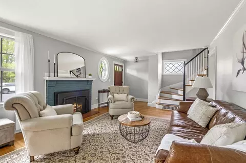 30 Rose Ave, Marblehead, MA 01945 photo 5