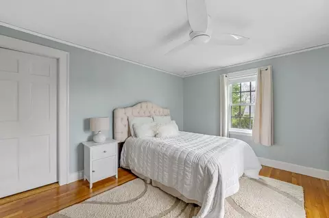 30 Rose Ave, Marblehead, MA 01945 photo 29