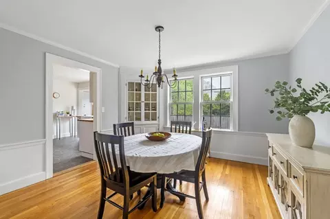 30 Rose Ave, Marblehead, MA 01945 photo 11