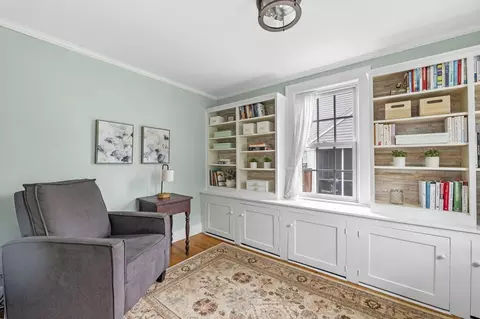 30 Rose Ave, Marblehead, MA 01945 photo 8
