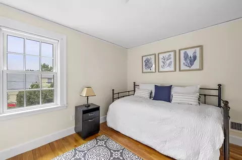 30 Rose Ave, Marblehead, MA 01945 photo 26