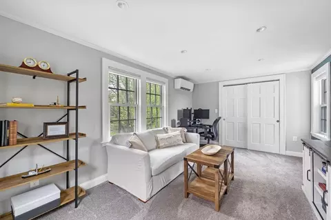 30 Rose Ave, Marblehead, MA 01945 photo 23