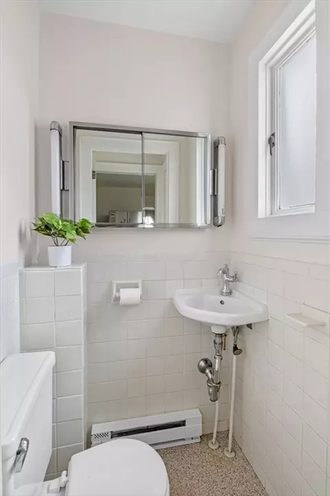 30 Rose Ave, Marblehead, MA 01945 photo 20