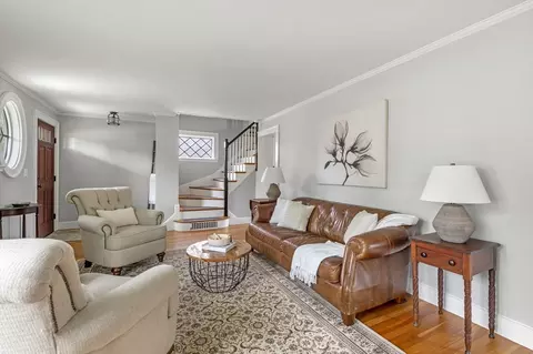 30 Rose Ave, Marblehead, MA 01945 photo 7