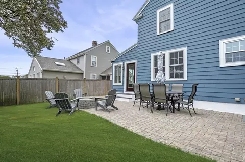 30 Rose Ave, Marblehead, MA 01945 photo 38