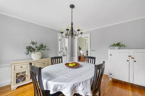 30 Rose Ave, Marblehead, MA 01945 photo 13