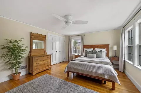 30 Rose Ave, Marblehead, MA 01945 photo 31