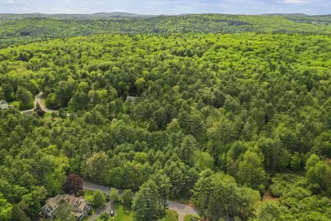 0 Mason Rd, Townsend, MA 01474
