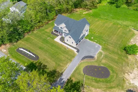 118 Main St #LOT 1, Westford, MA 01886