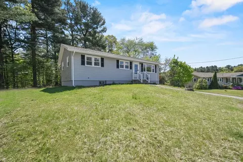 7 David Rd, Bellingham, MA 02019