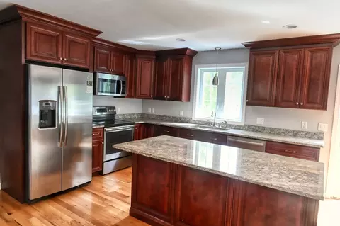 31 Brookside Dr, Douglas, MA 01516 photo 6