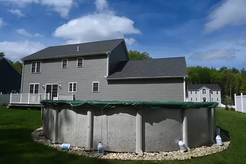 31 Brookside Dr, Douglas, MA 01516 photo 3