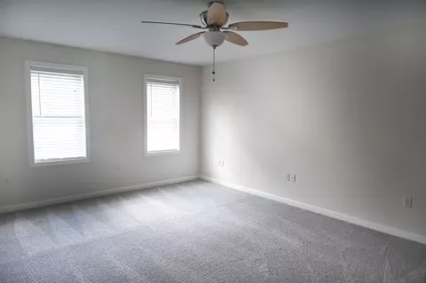 31 Brookside Dr, Douglas, MA 01516 photo 12