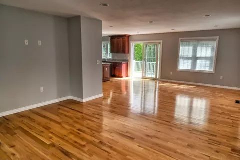 31 Brookside Dr, Douglas, MA 01516 photo 7