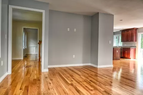 31 Brookside Dr, Douglas, MA 01516 photo 8