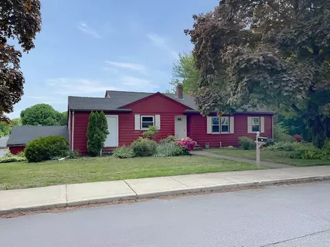57 Emmons St, Milford, MA 01757