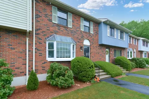 178 Worcester St #3, West Boylston, MA 01583