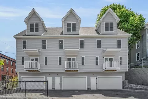28 Broadway #3, Haverhill, MA 01832