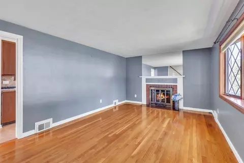 49 Jean Dr, Springfield, MA 01104 photo 14