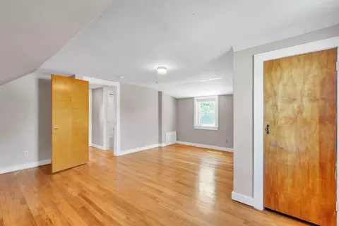 49 Jean Dr, Springfield, MA 01104 photo 29
