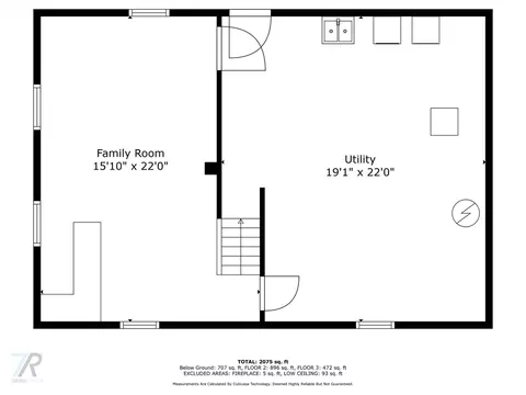 49 Jean Dr, Springfield, MA 01104 photo 37