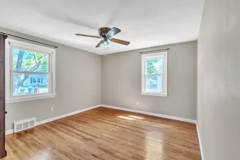 49 Jean Dr, Springfield, MA 01104 photo 22