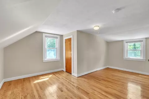 49 Jean Dr, Springfield, MA 01104 photo 27