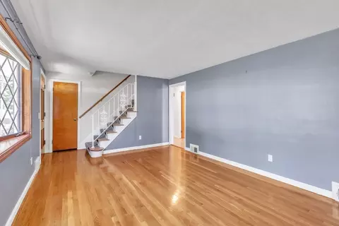49 Jean Dr, Springfield, MA 01104 photo 16