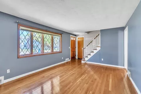 49 Jean Dr, Springfield, MA 01104 photo 18