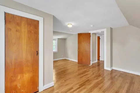 49 Jean Dr, Springfield, MA 01104 photo 26