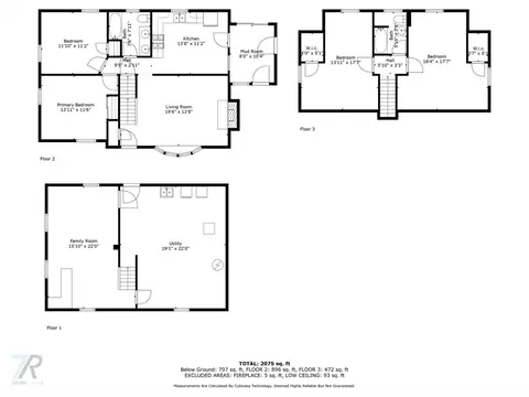 49 Jean Dr, Springfield, MA 01104 photo 38