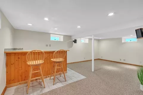 49 Jean Dr, Springfield, MA 01104 photo 33